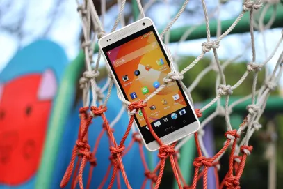 Kingdom Casino App Mobile