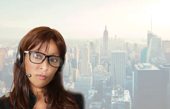 Kingdom Casino Supporto